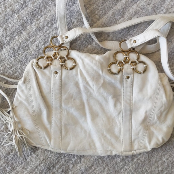 Armani Exchange Purse - Picture 2 of 5